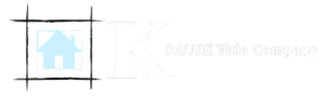Krause Title Company